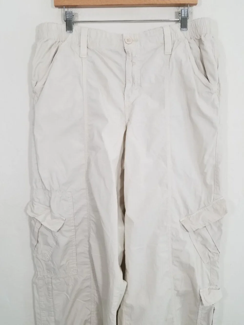 BDG urban outfitters